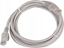 Attēls no Cisco Cisco - Patch-Kabel - RJ-45 (M) zu RJ-45 (M) - 1.5 m - Grau - fur Cisco 1600, 1700, 1720, 2610, 900