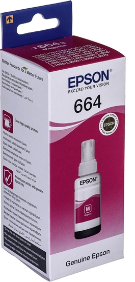 Изображение Cisco CISCO CTI-TMS-SW-K9 Cisco TelePresence Management