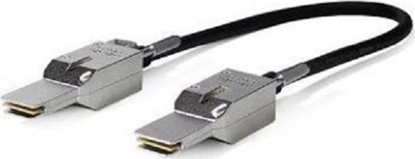 Picture of Cisco Cisco Kabel 50CM Type 4 Stacking Cable