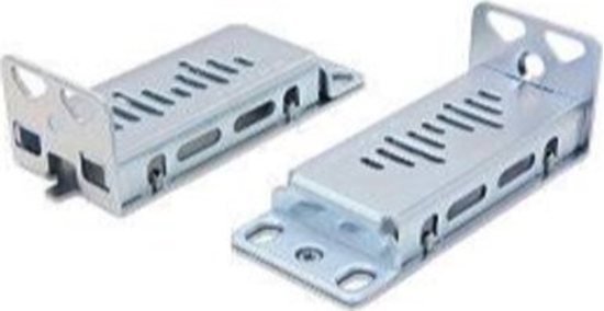 Picture of Cisco Cisco Przelacznik 19 in Rackmount for 9200CX switches