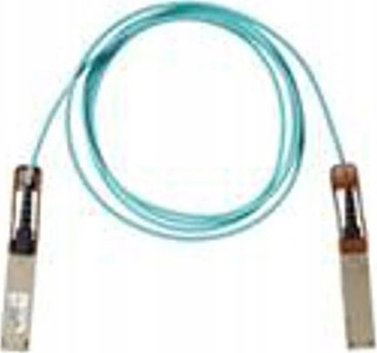 Picture of Cisco Cisco QSFP-100G-AOC3M= kabel InfiniBand 3 m