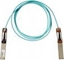 Изображение Cisco Cisco QSFP-100G-AOC3M= kabel InfiniBand 3 m