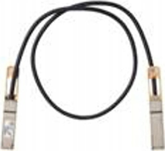 Изображение Cisco Cisco QSFP-100G-CU2M= kabel InfiniBand 2 m Czarny