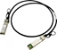 Attēls no Cisco Cisco QSFP-H40G-AOC5M= kabel InfiniBand 5 m QSFP+