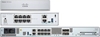 Picture of Cisco FPR1120-ASA-K9 hardware firewall 1U 1500 Mbit/s