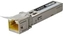 Attēls no Cisco Gigabit Ethernet LH Mini-GBIC SFP Transceiver network media converter 1310 nm