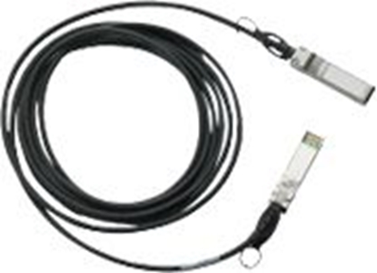 Picture of Cisco Kabel, 1m (SFP-H10GB-CU1M=)
