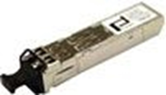 Picture of Cisco Modu nadawczo-odbiorczy (GLC-SX-MMD-C)