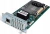 Изображение Cisco NIM-1MFT-T1/E1= voice network module