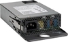 Picture of Cisco PWR-C6-125WAC= network switch component Power supply