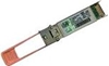 Изображение Cisco SFP-10/25G-CSR-S= network transceiver module Fiber optic 25000 Mbit/s 850 nm