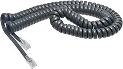 Изображение Cisco SPARE COIL CORD FOR CISCO - CP-DX-CORD=