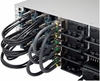 Picture of Cisco StackWise-480, 1m InfiniBand cable