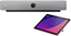 Picture of Cisco Zestaw Webex Room Bar w/Wall Mounted Navigator