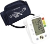 Picture of Ciśnieniomierz naramienny Verve