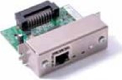 Attēls no Citizen Citizen Compact Ethernet interface for CLP/CL-S 521, 621, 631, CL-S700