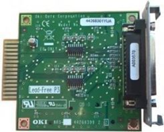 Picture of Citizen Interfejs do CT-S600/S800 (TZ66801-0)