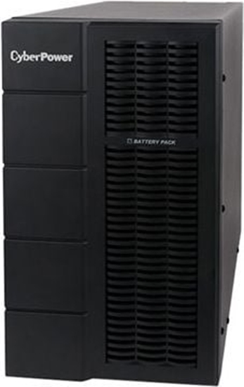 Picture of CyberPower Zewntrzny modu bateryjny (BPSE72V45A)