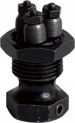 Attēls no Cyclo Gowica do gwintowania szprych (12g / 2.6mm) (CYC-7838)