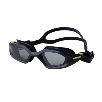 Изображение Cyclone