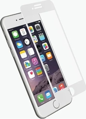 Picture of Cygnett Cygnett RealCurve Apple