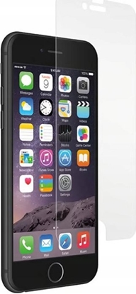 Picture of Cygnett CYGNETT Screen Protector for iPhone 6 Plus 9H Tempered Glass - 1pk