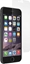 Picture of Cygnett CYGNETT Screen Protector for iPhone 6 Plus 9H Tempered Glass - 1pk