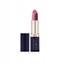 Picture of CLARESA_Satin Lipstick satynowa pomadka w sztyfcie 04 Amour 4g