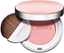 Изображение Clarins CLARINS JOLI BLUSH 01 5g