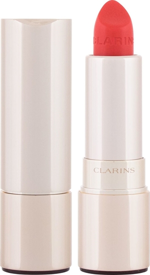 Picture of Clarins CLARINS JOLI ROUGE BRILLANT LIPSTICK 761S SPICY CHILI 35g
