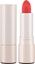 Attēls no Clarins CLARINS JOLI ROUGE BRILLANT LIPSTICK 761S SPICY CHILI 35g