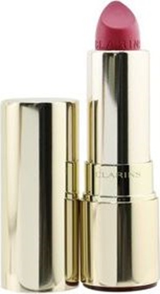 Picture of Clarins Clarins Joli Rouge Velvet Pomadka 3,5g 733V Soft Plum