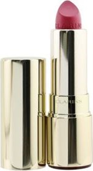 Picture of Clarins Clarins Joli Rouge Velvet Pomadka 3,5g 733V Soft Plum