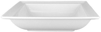 Picture of Classic Gourmet misa kwadratowa 14 cm