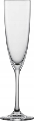 Attēls no CLASSICO Champagne 210 ml (kpl. 6 szt)