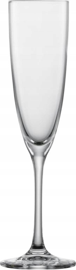 Picture of CLASSICO Champagne 210 ml (kpl. 6 szt)