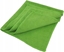 Picture of CleanPRO 388332 - CleanPRO cierka z mikrofibry zielona dua 320g- 40x40