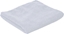 Picture of CleanPRO CleanPRO - ciereczka z mikrofibry, 32x32 cm - Biaa