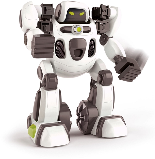 Picture of Clementoni AiRo AI robot