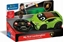 Picture of Clementoni AUTO INTERAKT R/C 36X14X21 LAMBORGHINI CLM WB