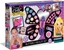 Attēls no Clementoni CHILDRENS MAKEUP KIT CRAZY CHIC 15994