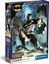 Picture of Clementoni CLE puzzle 1000 Compact Batman 39714