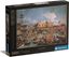 Picture of Clementoni CLE puzzle 1000 Museum Canaletto TheReturn..39764