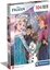 Attēls no Clementoni CLE puzzle 104 SuperKolor Disney Drozen 25742