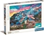 Attēls no Clementoni CLE puzzle 500 HQ Greece View 35149