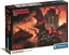 Изображение Clementoni Clementoni Puzzle 1000el Dungeons & Dragons 39914