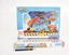 Изображение Clementoni Clementoni Puzzle 104el Super Hot Wheels 25777