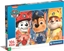 Attēls no Clementoni Clementoni Puzzle 104el Super PAW PATROL Psi Patrol 25780
