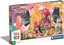 Attēls no Clementoni Clementoni Puzzle 104el Super Trolls 3 27268