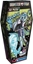Attēls no Clementoni Clementoni Puzzle 150el Monster High Frankie Stein 28185